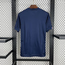 Camisa PSG 2025/26 - Home