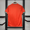 Camisa Seleção Portugal 2025/26 Home