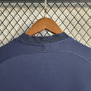 Camisa Seleção França 2022/23 Home