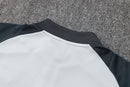 Conjunto de Treino Benfica 2024-25