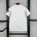 Camisa Real Madrid 2025/26 - Home