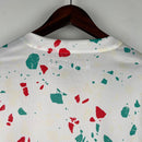 Camisa Seleção Portugal 2023/24 Away