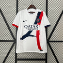 Camisa PSG 2024/25 - Away