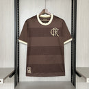 Camisa Flamengo 2024/25 Identidade