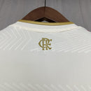 CAMISA FLAMENGO TERCEIRA 25/26