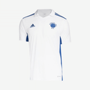 Camisa Cruzeiro 2022/23 Away
