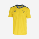 Camisa Cruzeiro 2022/23 Terceira