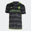 Camisa SC Internacional 2023/24 Terceira