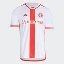 Camisa SC Internacional 2024/25 Away