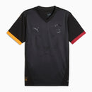 Camisa Galatasaray 2024/25 Fourth