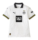 Camisa Borussia Dortmund 2024/25 - Third
