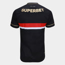 Camisa São Paulo III 2025/26