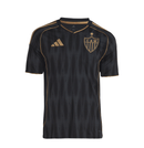 Camisa Atlético Mineiro 2025/26 - III