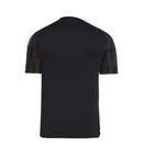 Camisa Atlético Mineiro 2025/26 - III