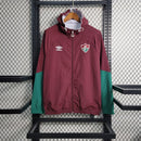 Corta-Vento Fluminense
