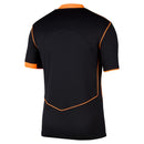 Camisa Corinthians III 2025/26