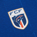 Camisa Cabo Verde