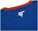 Camisa Cabo Verde