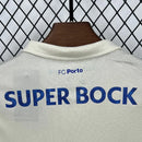 Kit Infantil FC Porto III - 25/26