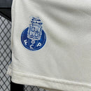 Kit Infantil FC Porto III - 25/26