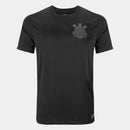 Camisa Corinthians 2024/25 Away
