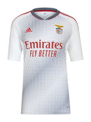 Camisa Benfica 2022/23 Terceira