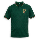 Camisa SE Palmeiras 2022/23 "Abel Ferreira"