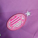 Camisa Milan 2023/24 Terceira