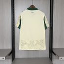Camisa SE Palmeiras 2025/26 - Club World Cup