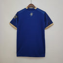 Camisa Manchester City 2022/23 Special