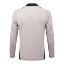 Conjunto de Treino Real Madrid CF 2024-25