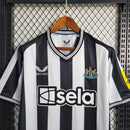 Camisa Newcastle United 2023/24 Home