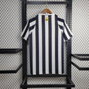 Camisa Santos 2024/25 Away