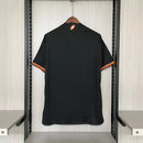 Camisa AS Roma 2023/24 Terceira