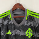 Camisa SC Internacional 2023/24 Terceira
