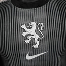 Camisa Holanda 2025 Edição Especial Versão Jogador
