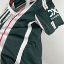 Camisa Manchester United 2023/24 Away