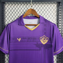 Camisa Vitória 2023/24 Goleiro