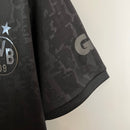 Camisa Borussia Dortmund 2022/23 Special