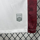 Camisa Fluminense 2025/26 Away