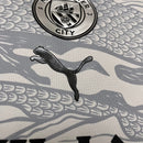Camisa Manchester City 2023/24 Special