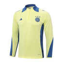 Conjunto de Treino AFC Ajax 2024-25