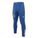 Conjunto de Treino AFC Ajax 2024-25