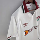 Camisa Fluminense 2022/23 Away