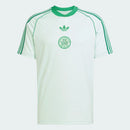 Camisa Celtic FC 2025/26 - São Patrício