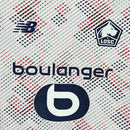 Camisa Lille 2024/25 - Away