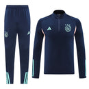 Conjunto de Treino AFC Ajax 2024-25