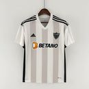 Camisa Atlético Mineiro 2022/23 Away