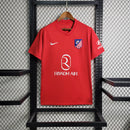 Camisa Atlético Madrid 2023/24 Special