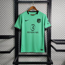 Camisa Atlético Madrid 2023/24 Terceira